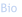Bio