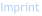 Imprint