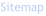Sitemap