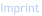 Imprint