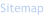 Sitemap
